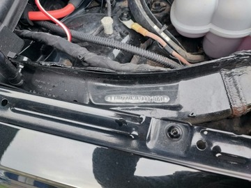 Audi Q7 II SUV Facelifting  3.0 45 TDI 231KM 2021 Audi Q7 Krajowy + serwisowany w ASO + S-Line, zdjęcie 31