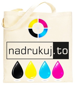 25 шт ЭКО РЕКЛАМНЫЕ ХЛОПКОВЫЕ СУМКИ С ПРИНТОМ