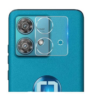 Чехол CASE OXYGEN RR для Motorola Moto Edge 40 NEO