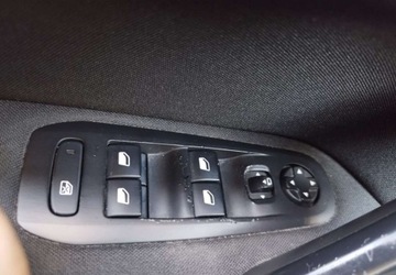 Peugeot 2016 Peugeot 308 Peugeot 308 1.6 B-HDI 120KM NAVI KLIMA PDC STAN BDB GWARANCJA, zdjęcie 22