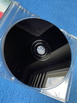 Ковбой Бибоп NTSC-J