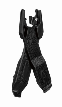Рычаги Topeak Power Lever, 4 функции PRO