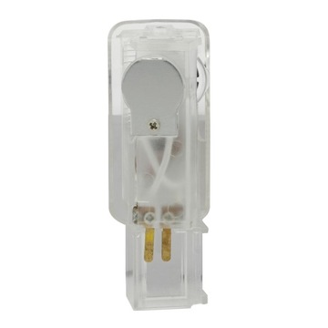 СВЕТОДИОДНЫЙ ПРОЕКТОР ЛОГОТИПА MERCEDES R M ML GL W164 X164