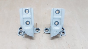 BMW F45 ПЕТЛИ ДЛЯ КРАНА 7300810