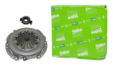 SPRZĘGŁO VALEO CITROEN BERLINGO PEUGEOT 306 405