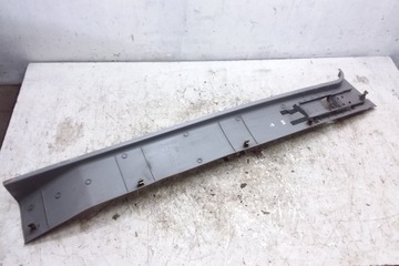 JINÉ DÍLY ZAKONČENÉ VW LT 28-35 II MINI BUS / PASAŽÉR (2DB, 2DE 2DK)