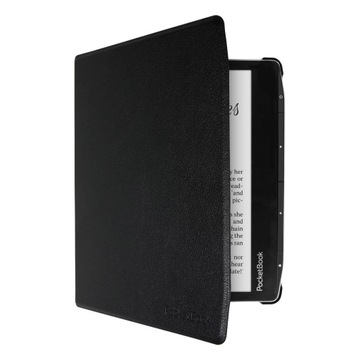 PocketBook Era Color + чехол Shell + 2200 электронных книг