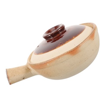 КУХНЯ С КРЫШКОЙ БЫТОВАЯ КУХНЯ