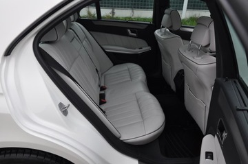 Mercedes Klasa E W212 Limuzyna Facelifting 350 BlueTEC 258KM 2015 Mercedes-Benz Klasa E 350 Krajowy Bezwypadkowy I Właściciel Serwisowany, zdjęcie 13