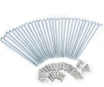 СВЕЧА НАКАЛАНИЯ NGK Y-110