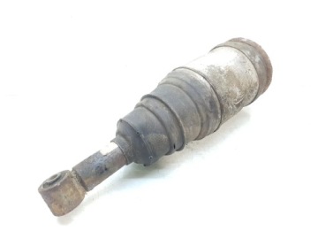 Land Rover Discovery 2.7 TD 4x4 Дизель 22241481