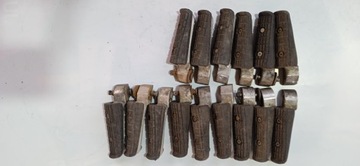 ПОДНОГКА ПАССАЖИРА YAMAHA XJ 600 TDM 850 SR 400 ЗАДНЯЯ СТОЙКА СЛЕВА СПРАВА ЗАДНЯЯ