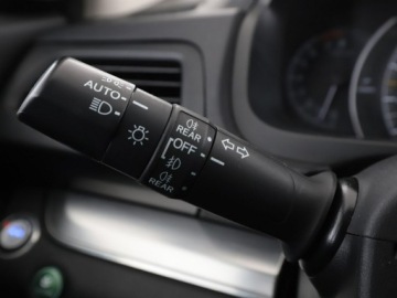 Honda CR-V IV SUV Facelifting 2.0 i-VTEC 155KM 2018 Honda CR-V 2.0 i-VTEC Elegance Klimatronik, zdjęcie 32