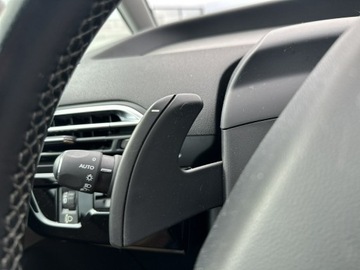 Citroen Grand C4 Picasso II Grand Picasso 2.0 BlueHDi 150KM 2016 Citroen C4 Grand Picasso Intensive 2.0 BlueHDi, zdjęcie 13
