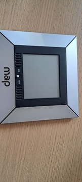 Метеостанция Technoline Techno Line WS-9410 НОВИНКА