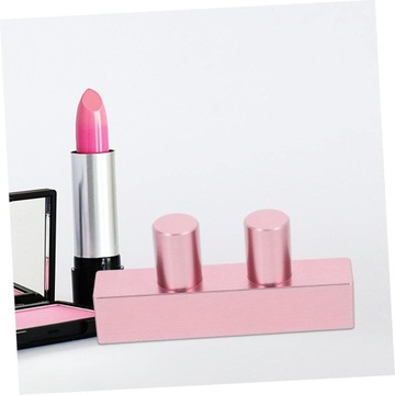 Szminka Formy DIY Ręcznie Robiona Szminka Formy Błyszczyk Do Wyjmij Z Formy