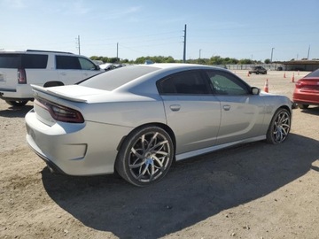 Dodge Charger VII 2021 Dodge Charger RT 2021 5.7L 5.7 Benzyna 370KM, zdjęcie 3
