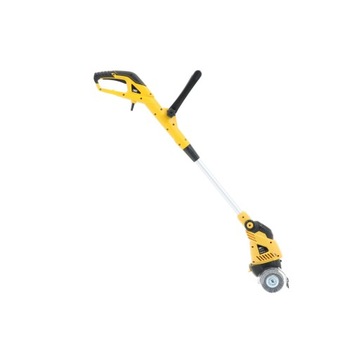 TEXAS Szczotka elektr. do spoin 2w1 WRS650 650W