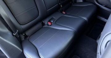 Mercedes GLC C254/X254 SUV 2.0 200d 163KM 2025 Mercedes-Benz GLC 4Matic SalonPL CarPlay Android Auto MBUX LED Gwarancja F, zdjęcie 26