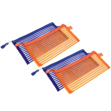 СУМКИ НА МОЛНИИ СЕТОЧНЫЕ СУМКИ С ВИДИМЫМИ СУМКИ НА МОЛНИИ