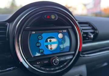 Mini Clubman F54 Kombi 1.5 136KM 2018 MINI Clubman MINI Clubman Cooper, zdjęcie 25