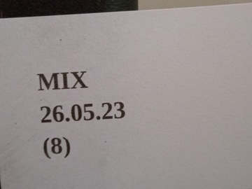 PLOVÁK PUMPY PALIVA NISSAN MURANO Z51
