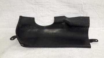 КРЫШКА ВЕНТИЛЯТОРА СИДЕНЬЯ IBIZA 6L III 6L1815159