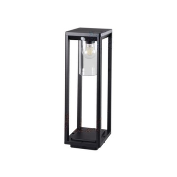 OPRAWA OGRODOWA VIMO 50 SE-B
