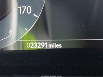 Land Rover Range Rover Velar 2024 Land Rover Range Rover Velar P400 Dynamic SE 2024 3.0l 3.0 Benzyna 394KM, zdjęcie 11