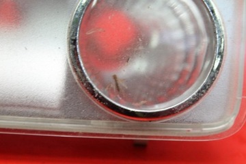 LAMPA OSVĚTLENÍ INTERIÉR VW JETTA 5 V 05R