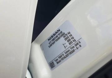 Nissan Juke I SUV 1.6i 117KM 2014 Nissan Juke Automat Kamera GetHelp 1.6 Benzyna 117KM, zdjęcie 25