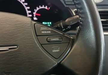 Chrysler Pacifica I 2008 Chrysler Pacifica Pacifica 4.0 V6 253KM Vat Marza Czujniki Podgrzewane, zdjęcie 23