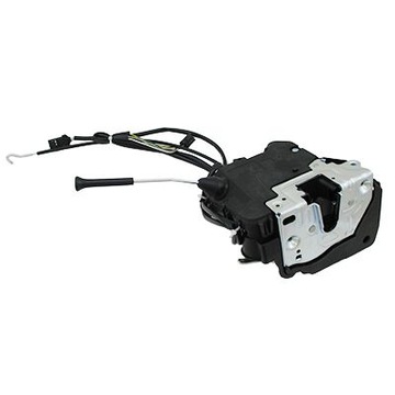 MEAT&DORIA 31113 ZÁMEK DVEŘE