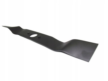 NÓŻ TNĄCY DAYE 45,5cm 1576 z 2013r 26300248801