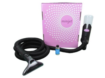 RAINBOW ЖИДКОСТЬ ДЛЯ МОЙКИ КОВРОВ ШАМПУНЬ, КОНЦЕНТРАТ