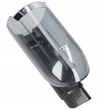 Пылесборник 12026534 для пылесоса Bosch Flexxo BCH3P255 BBH3ZOO25