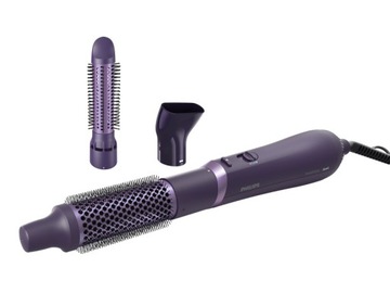 Suszarko-lokówka PHILIPS Seria 3000 BHA305/00