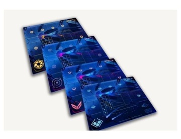 ISS VANGUARD PLAYMATY [GRA]