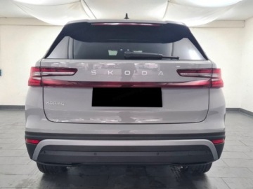 Skoda Kodiaq II SUV 2.0 TDI SCR 193KM 2026 SKODA Kodiaq Drive 2.0 TDI 4x4 DSG Suv 193KM 2026, zdjęcie 2