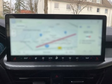 Ford Kuga III 2026 Od ręki - Sound Edition FWD 2.5 FHEV eCVT 180KM / Pakiet Winter, zdjęcie 7