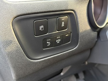 Citroen C4 II Hatchback 5d 1.6 e-HDi 114KM 2013 Citroen C4 1.6 e-HDI 115KM Automat Bezwypadkowy, zdjęcie 9