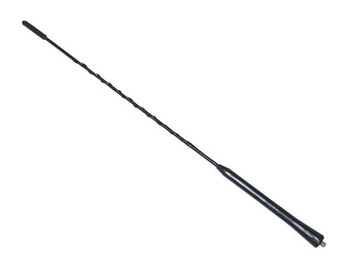 Maszt antenowy 41 cm - śr. gw. 5 i 6 mm