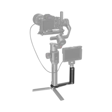SmallRig 2786 Боковая ручка для подвесов DJI Zhiyun
