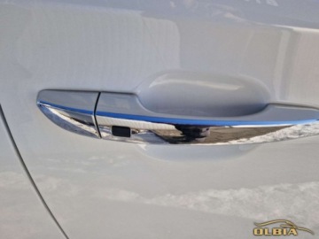 Hyundai Tucson III SUV 1.6 T-GDI 177KM 2018 Hyundai Tucson Full Led 4x4 Skory Blokada Mostow Niski przebieg 1.6 177KM, zdjęcie 35