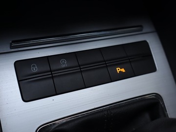 Skoda Octavia III Kombi Facelifting 1.4 TSI 150KM 2017 Skoda Octavia 1.4 TSI, Salon Polska, Klima, zdjęcie 11