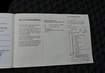 Opel Astra K Sports Tourer 1.4 Turbo 150KM 2019 Opel Astra 1.4T 150KM manual GWARANCJA bezwypadkowy 1.4 Benzyna, zdjęcie 30