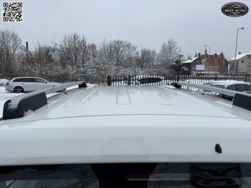 Fiat Doblo IV 1.6 MultiJet 120KM 2020 Fiat Doblo 1.6 diesel Szwajcaria - Pierwszy wlasciciel w PL - Gwarancja, zdjęcie 24