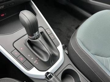 Seat Arona 2025 Seat Arona Marina 1.0 TSI 115 KM DSG, zdjęcie 19