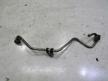 РАСШИРИТЕЛЬНЫЙ КЛАПАН КОНДИЦИОНЕРА MINI F56 1.2 9287284