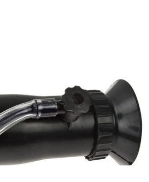 БЕНЗИНОВЫЙ РЮКЗАК-ОПРЫСКИВАТЕЛЬ 20л + STIHL